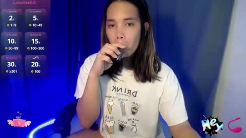 sexy_jasmin08 online show from February 20, 9:32 am