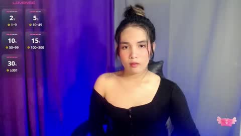 sexy_jasmin08 online show from March 2, 6:04 pm