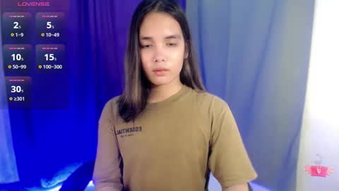 sexy_jasmin08 online show from March 10, 2:22 pm