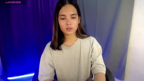 sexy_jasmin08 online show from March 11, 8:59 pm
