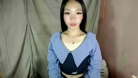 Shane online show from December 16, 7:46 am