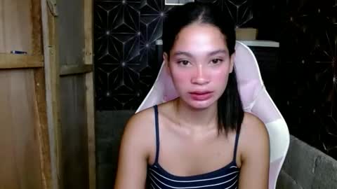 Snapshot of sexy_jeanxoxo chatting on September 12, 10:43 pm sexy_jeanxoxo online show from September 12, 10:43 pm