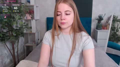 Jennifer online show from March 5, 12:11 pm