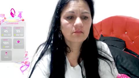 Jhoan online show from January 18, 8:29 am