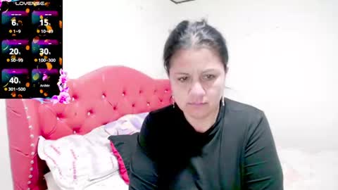 Snapshot of sexy_jhoan77 chatting on July 9, 1:48 pm Jhoan online show from July 9, 1:48 pm