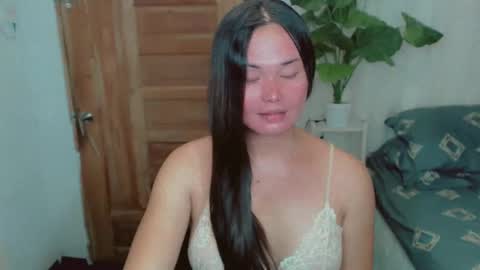 Joy online show from December 3, 12:57 am