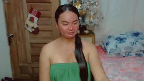 Joy online show from October 5, 1:04 am