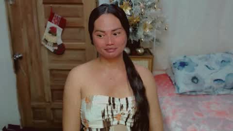 Joy online show from October 6, 7:33 pm