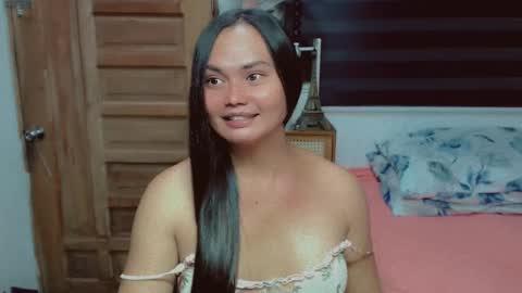 Joy online show from November 14, 5:39 am