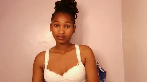 joy online show from November 28, 12:57 am