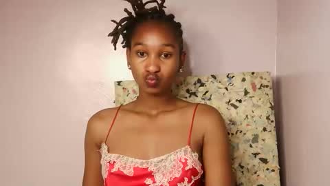 joy online show from January 10, 7:32 am