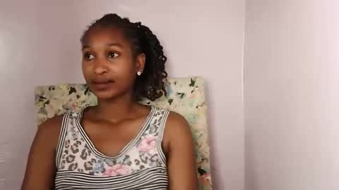 joy online show from February 11, 2:49 am