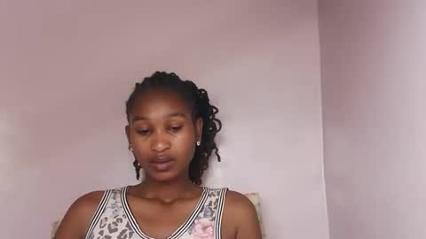 joy online show from February 12, 3:23 am