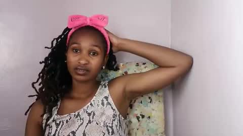 joy online show from February 15, 8:35 am