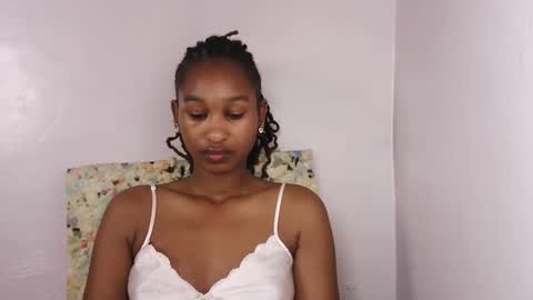 joy online show from February 17, 1:46 am