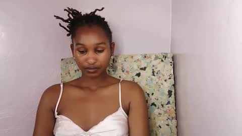 joy online show from February 19, 7:21 pm