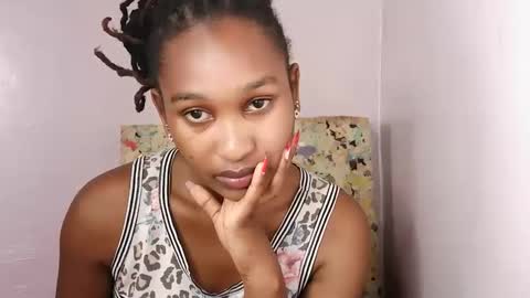 joy online show from February 26, 2:10 am