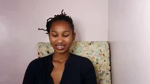 joy online show from February 27, 3:28 am