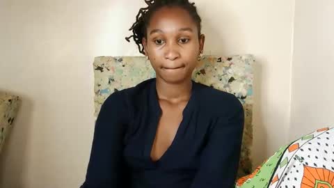 joy online show from March 18, 12:41 pm