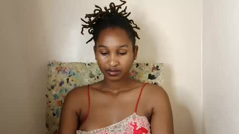 joy online show from March 25, 1:28 pm