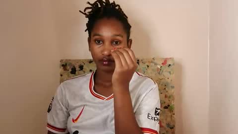 joy online show from March 29, 12:32 am