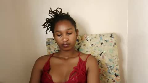 joy online show from March 29, 12:38 pm