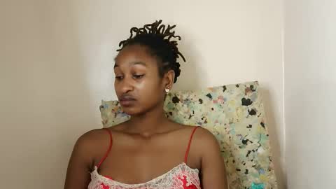 joy online show from April 1, 12:22 am