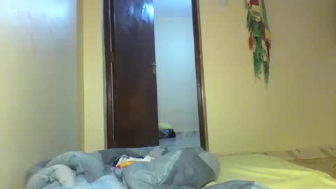 Sexy kaly online show from October 1, 12:22 pm