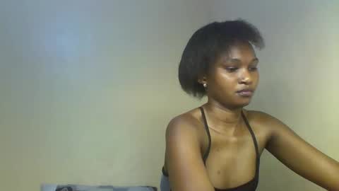 Sexy kaly online show from October 2, 12:56 pm