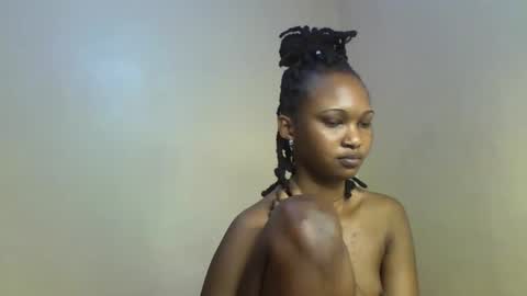 Sexy kaly online show from October 15, 12:27 pm
