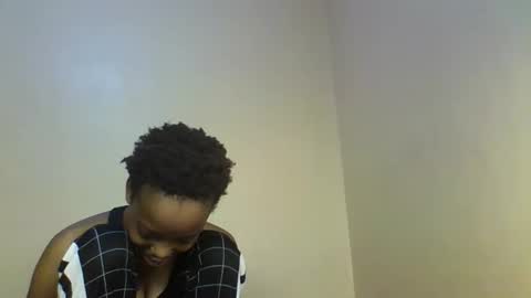 Sexy kaly online show from October 16, 12:39 pm