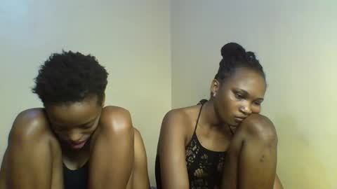 Sexy kaly online show from October 20, 2:23 am