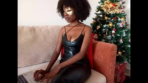 Mistress Valentina  BIRTHDAY SHOW 30TH NOV online show from January 15, 11:48 am