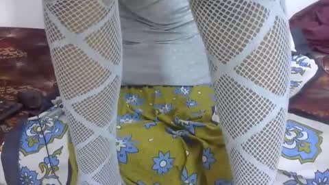 Sexy kitty254 online show from May 7, 7:47 am