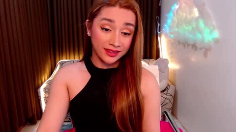 Kathy online show from November 18, 12:27 am