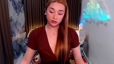 Kathy online show from December 3, 1:13 am