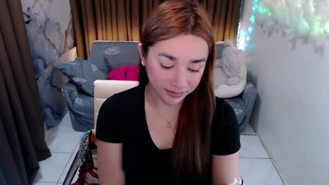 Kathy online show from December 20, 2:29 am