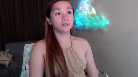 Kathy online show from March 3, 1:45 am