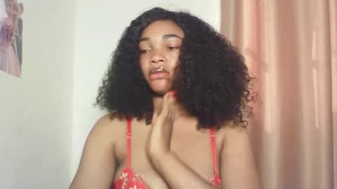 Sexy kitty881 online show from September 26, 8:07 am