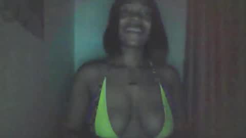 Sexy kitty881 online show from October 14, 7:14 pm