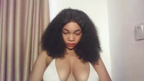 Sexy kitty881 online show from October 30, 7:21 am