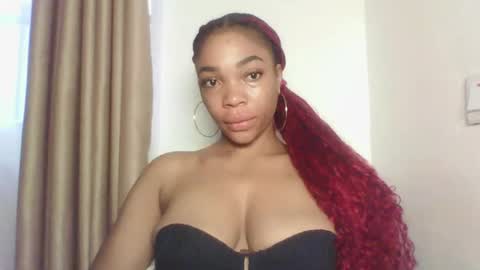 Sexy kitty881 online show from November 14, 6:34 am