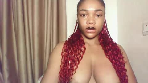 Sexy kitty881 online show from December 19, 7:26 am