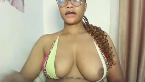 Sexy kitty881 online show from January 12, 1:27 pm