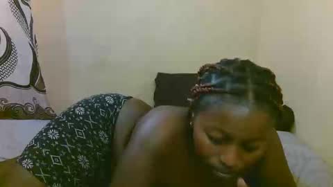 sexy_latasha online show from September 16, 7:53 am
