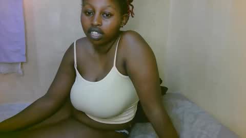 sexy_latasha online show from November 8, 10:37 am