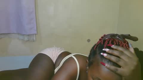 sexy_latasha online show from November 19, 6:19 pm