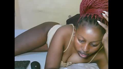 sexy_latasha online show from January 10, 4:53 pm