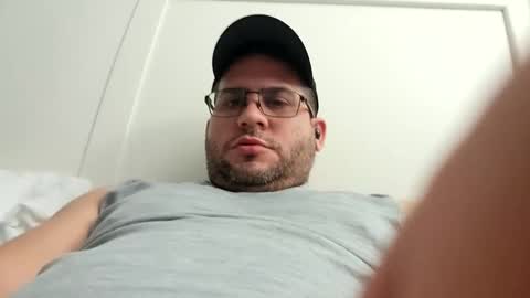 sexy_latino007 online show from December 22, 2:06 pm