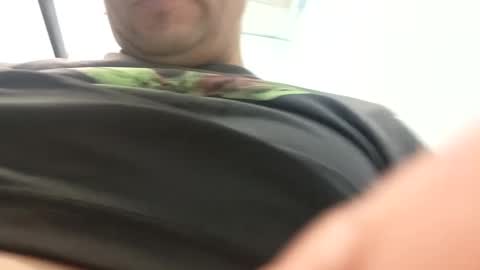 sexy_latino007 online show from December 23, 5:32 pm